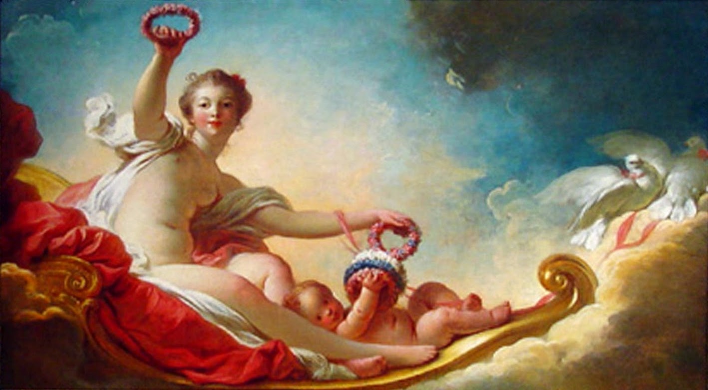 Jean+Honore+Fragonard-1732-1806 (105).jpg